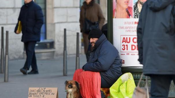 Edition numérique des abonnés