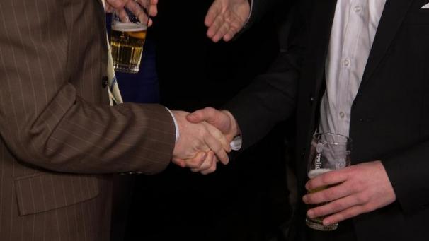 Edition numérique des abonnés