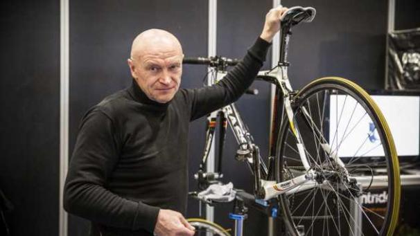 Edition numérique des abonnés