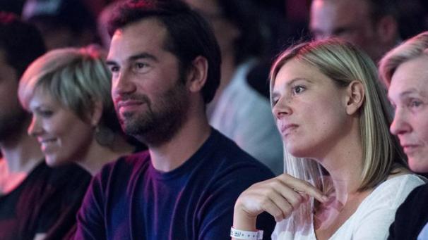 Edition numérique des abonnés