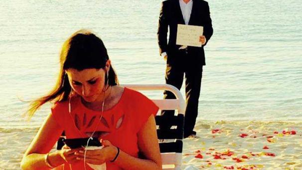 Edition numérique des abonnés