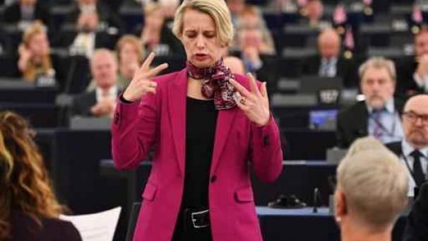 Edition numérique des abonnés