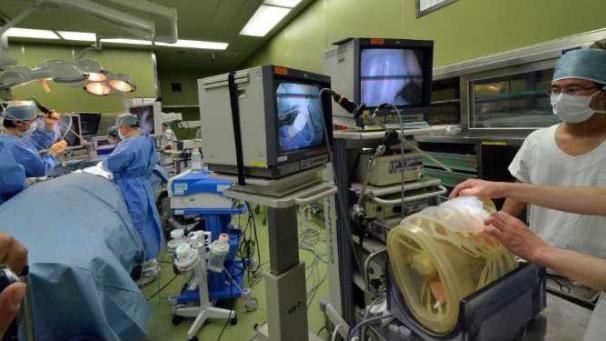 Edition numérique des abonnés