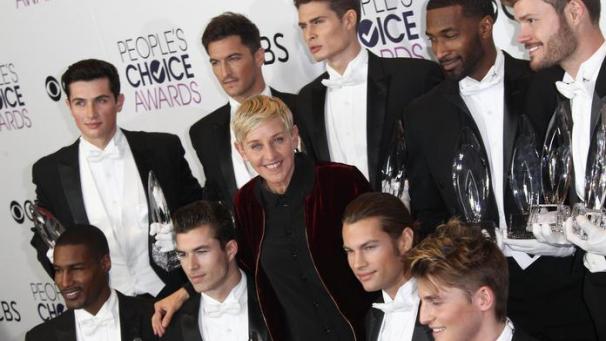 Edition numérique des abonnés