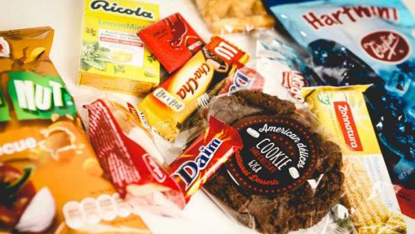 Edition numérique des abonnés