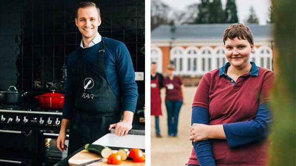 Edition numérique des abonnés