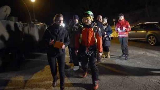 Edition numérique des abonnés