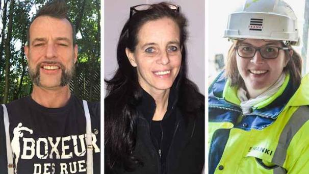 Edition numérique des abonnés