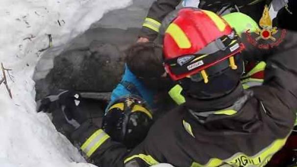 Edition numérique des abonnés