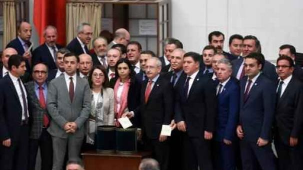 Edition numérique des abonnés