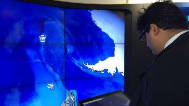 Edition numérique des abonnés