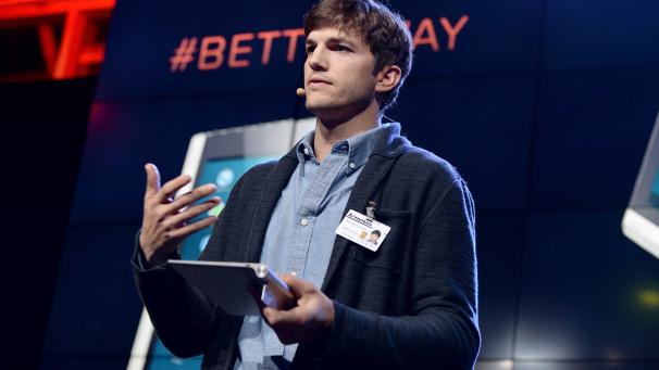 Edition numérique des abonnés