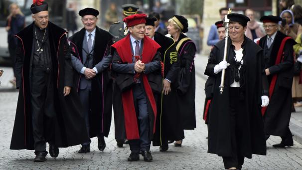 Edition numérique des abonnés