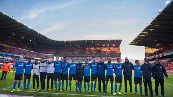 Edition numérique des abonnés