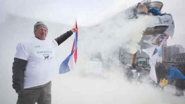 Edition numérique des abonnés