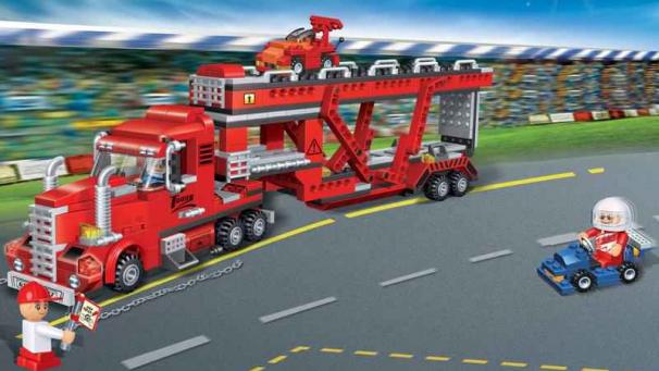 Edition numérique des abonnés