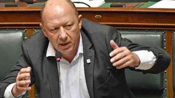 Edition numérique des abonnés