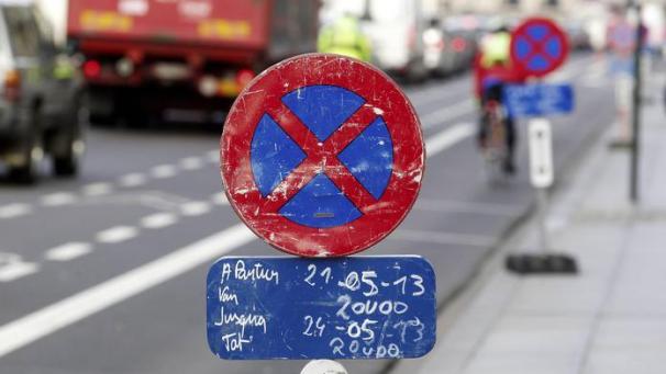 Edition numérique des abonnés