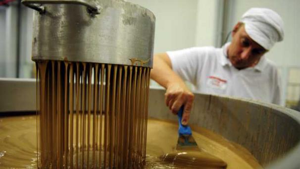 Edition numérique des abonnés