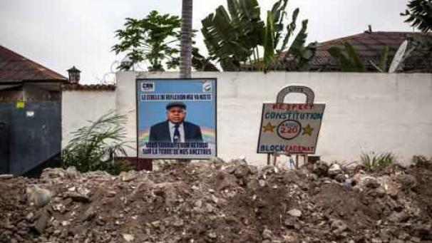 Edition numérique des abonnés