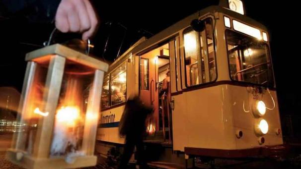 Edition numérique des abonnés