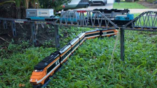 Edition numérique des abonnés