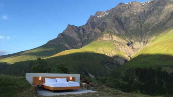 Edition numérique des abonnés