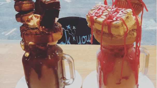 Edition numérique des abonnés