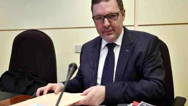 Edition numérique des abonnés