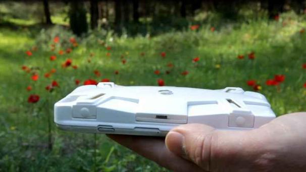 Edition numérique des abonnés