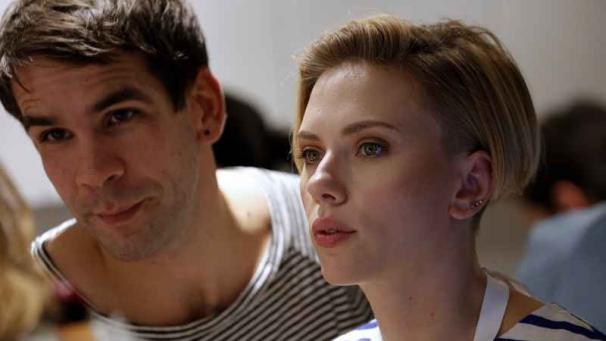 Edition numérique des abonnés