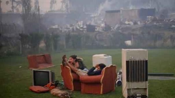 Edition numérique des abonnés