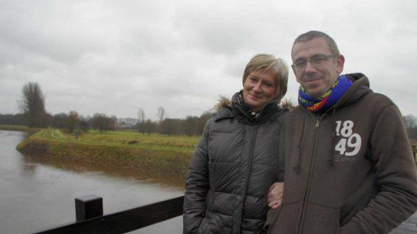 Edition numérique des abonnés