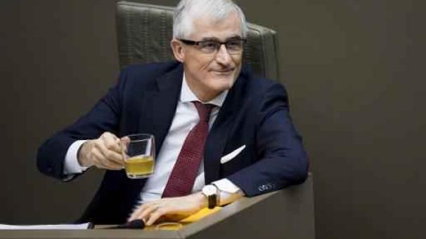 Edition numérique des abonnés