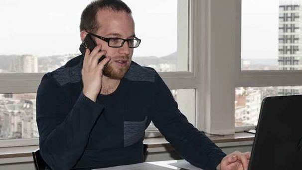 Edition numérique des abonnés