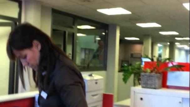 Edition numérique des abonnés