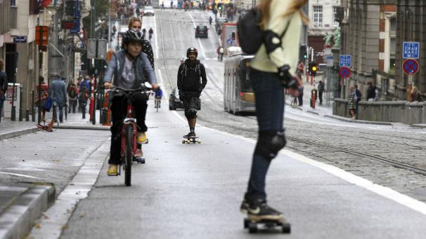 Edition numérique des abonnés