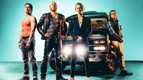 Edition numérique des abonnés