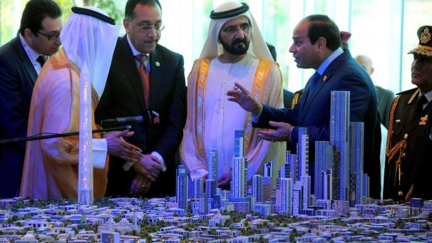 Edition numérique des abonnés