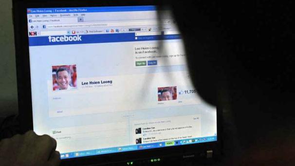 Edition numérique des abonnés