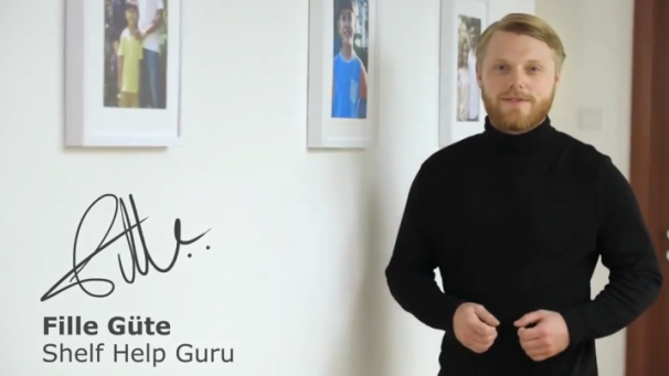 Edition numérique des abonnés