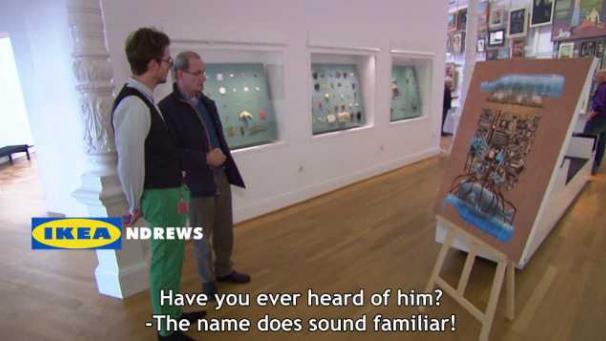 Edition numérique des abonnés