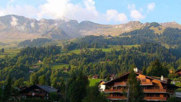 Edition numérique des abonnés