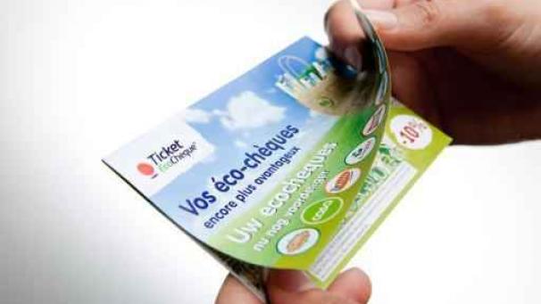 Edition numérique des abonnés