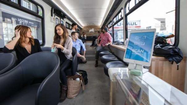 Edition numérique des abonnés