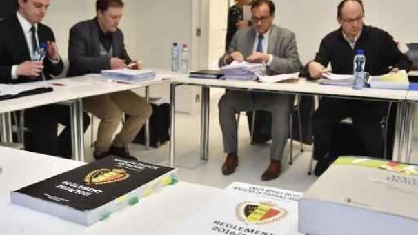 Edition numérique des abonnés