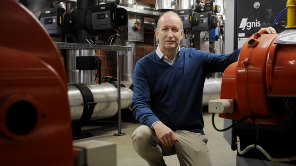 Edition numérique des abonnés