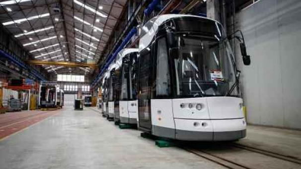 Edition numérique des abonnés