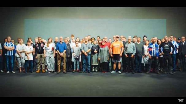 Edition numérique des abonnés