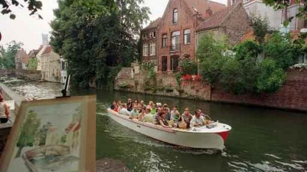 Edition numérique des abonnés